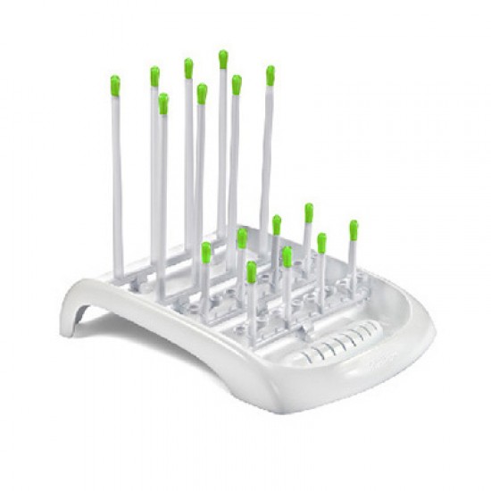 Munchkin Bottle Drying Rack