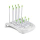 Munchkin Bottle Drying Rack
