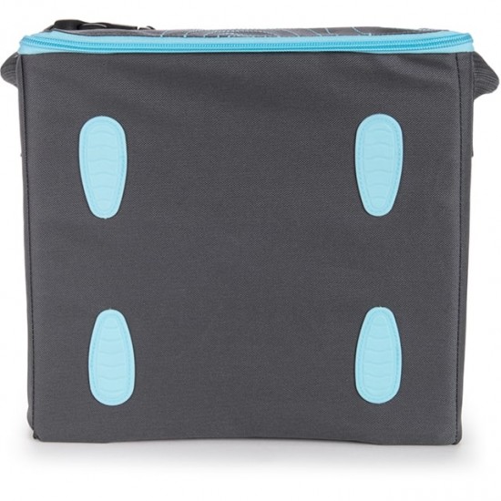 Munchkin Brica GoBoost Travel Booster Seat
