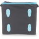 Munchkin Brica GoBoost Travel Booster Seat