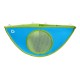 Munchkin High’n Dry Bath Organizer