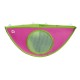 Munchkin High’n Dry Bath Organizer