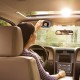 Munchkin DualSight Car Mirror