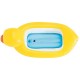 Munchkin Inflatable Safety Duck Tub