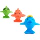 Munchkin School of Fish (44876)