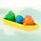 Munchkin School of Fish (44876)