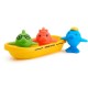 Munchkin School of Fish (44876)