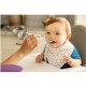 Munchkin Soft-Tip Infant Spoons