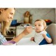 Munchkin Soft-Tip Infant Spoons