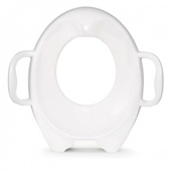 Munchkin Sturdy Potty Seat