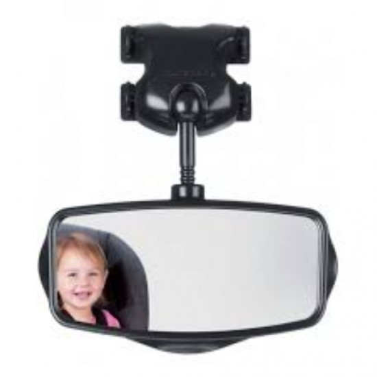 Munchkin Safe View Mirror