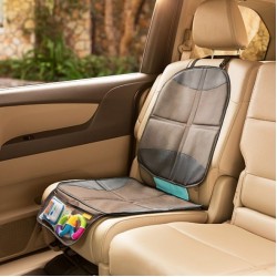 Munchkin Car Seat Guardian (61220)