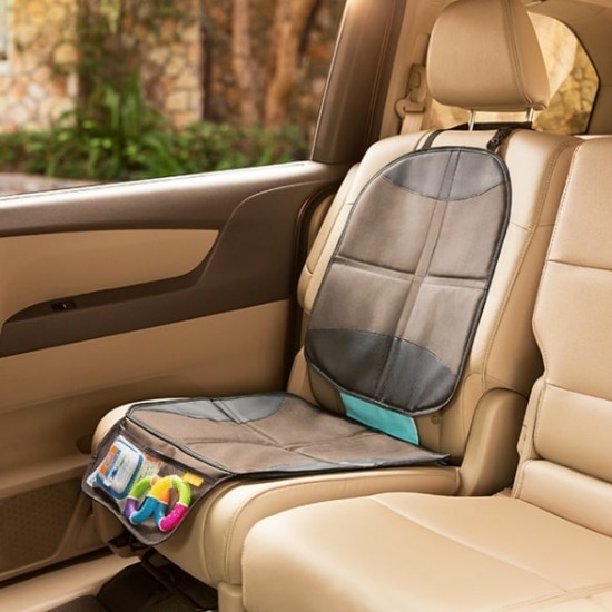Munchkin Car Seat Guardian (61220)