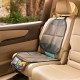 Munchkin Car Seat Guardian (61220)