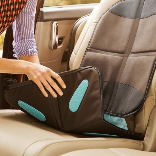 Munchkin Car Seat Guardian (61220)