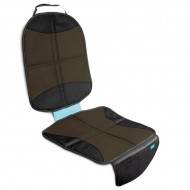 Munchkin Car Seat Guardian (61220)
