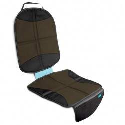 Munchkin Car Seat Guardian (61220)