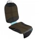 Munchkin Car Seat Guardian (61220)