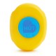 Munchkin Safety Bath Ducky
