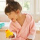 Munchkin Safety Bath Ducky