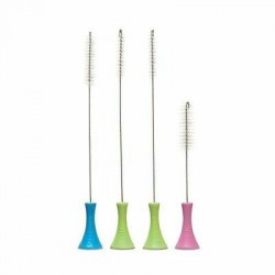 Munchkin Cleaning Brush Set (15222)