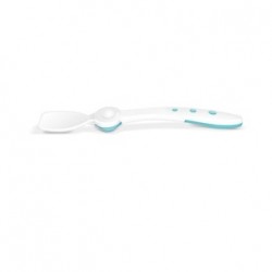 Nuk Stay Clean spoon
