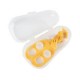 Papa Gino Baby Food Crusher