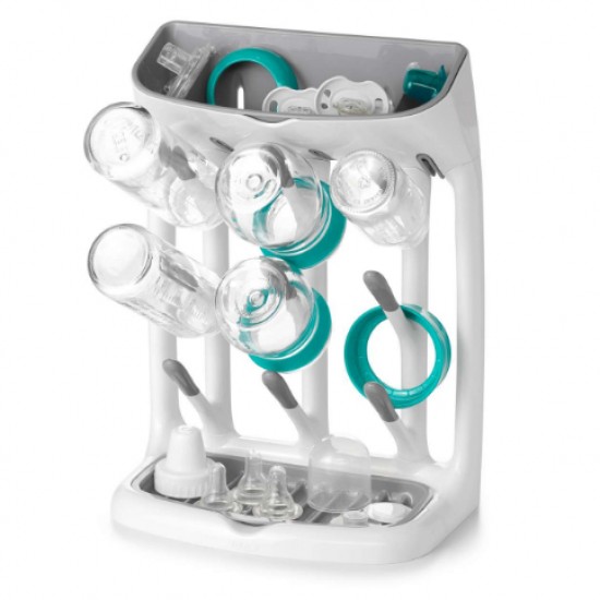 OXO Tot Drying Rack