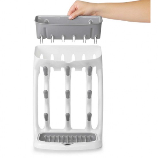 OXO Tot Drying Rack