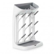 OXO Tot Drying Rack