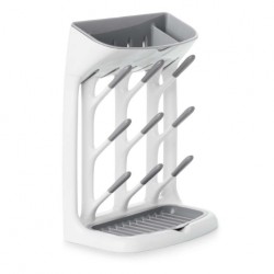 OXO Tot Drying Rack
