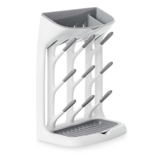 OXO Tot Drying Rack