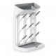 OXO Tot Drying Rack