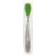 OXO tot On-the-go Feeding Spoon - Green