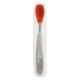 OXO tot On-the-go Feeding Spoon - Orange
