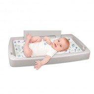Parents League Disposable Changing Pad Covers - 15 pcs
