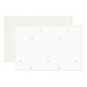 Parklon Lapure Soft Play Mat - Coco Bear + Sage Beige (12 mm) 190 x 130 cm