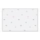 Parklon Prime Living Play Mat - Chacha Vroom 130 x 200 x 1 cm