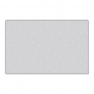 Parklon Prime Living Play Mat - Space Grey 130 x 200 x 1 cm