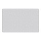 Parklon Prime Living Play Mat - Space Grey 130 x 200 x 1 cm