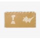 Pato Pato Animal Puzzle Playmat - Dinosaur