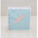 Pato Pato Animal Puzzle Playmat - Rabbit  (30 x 30 x 2cm x 8 pcs)
