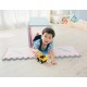 Pato Pato Animal Puzzle Playmat - Rabbit  (30 x 30 x 2cm x 8 pcs)