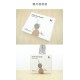 Pato Pato Hello New Bomb Playmat - White 