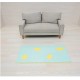 Pato Pato Animal Puzzle Playmat - Cat (30 x 30 x 2cm x 8 pcs)