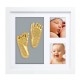 Pearhead Babyprints 3D memory kit