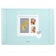 Pearhead Babyprints 3D memory kit