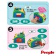 People Baby Finger Trainer : All in One