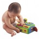 People Baby Finger Trainer : All in One