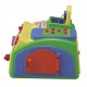 People Baby Finger Trainer : All in One
